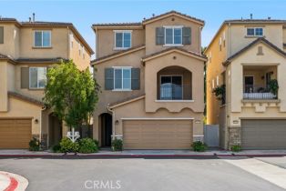 Residential Lease, 20320 Estuary Lane, Newport Beach, CA  Newport Beach, CA 92660
