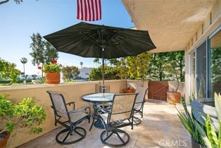 Condominium, 280 Cliff dr, Laguna Beach, CA 92651 - 11