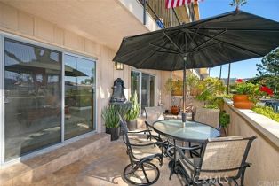 Condominium, 280 Cliff dr, Laguna Beach, CA 92651 - 12
