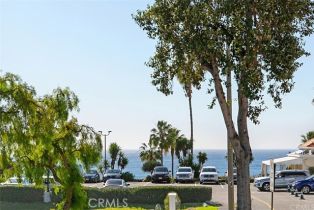 Condominium, 280 Cliff dr, Laguna Beach, CA 92651 - 13