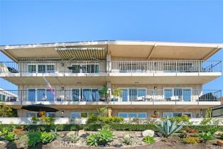Condominium, 280 Cliff dr, Laguna Beach, CA 92651 - 14