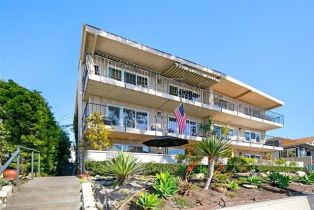 Condominium, 280 Cliff dr, Laguna Beach, CA 92651 - 15