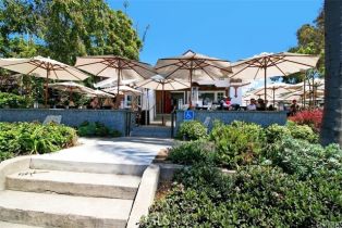 Condominium, 280 Cliff dr, Laguna Beach, CA 92651 - 16