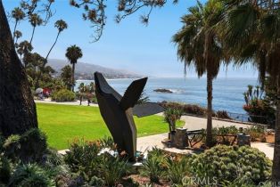 Condominium, 280 Cliff dr, Laguna Beach, CA 92651 - 17