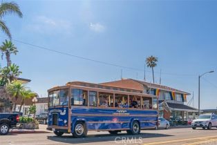 Condominium, 280 Cliff dr, Laguna Beach, CA 92651 - 18