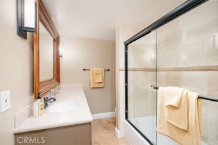 Condominium, 280 Cliff dr, Laguna Beach, CA 92651 - 19