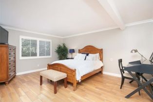 Condominium, 280 Cliff dr, Laguna Beach, CA 92651 - 2