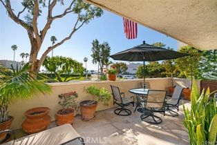 Condominium, 280 Cliff dr, Laguna Beach, CA 92651 - 22