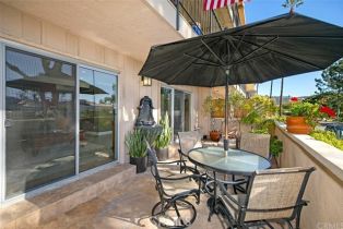 Condominium, 280 Cliff dr, Laguna Beach, CA 92651 - 24