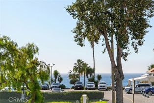 Condominium, 280 Cliff dr, Laguna Beach, CA 92651 - 25
