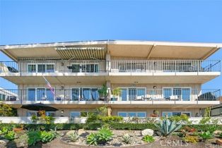 Condominium, 280 Cliff dr, Laguna Beach, CA 92651 - 26