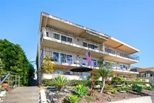 Condominium, 280 Cliff dr, Laguna Beach, CA 92651 - 27