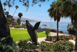 Condominium, 280 Cliff dr, Laguna Beach, CA 92651 - 29