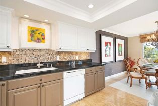 Condominium, 280 Cliff dr, Laguna Beach, CA 92651 - 3