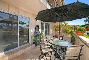Condominium, 280 Cliff dr, Laguna Beach, CA 92651 - 4