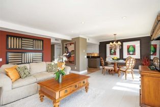 Condominium, 280 Cliff dr, Laguna Beach, CA 92651 - 5