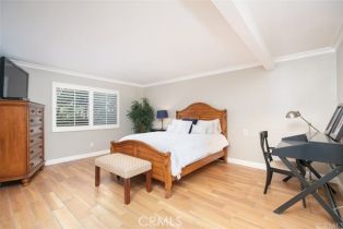 Condominium, 280 Cliff dr, Laguna Beach, CA 92651 - 7