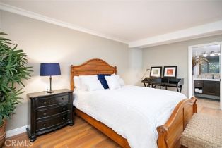 Condominium, 280 Cliff dr, Laguna Beach, CA 92651 - 8