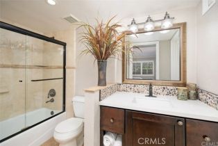 Condominium, 280 Cliff dr, Laguna Beach, CA 92651 - 9