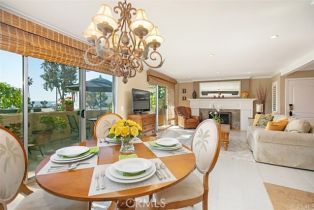 Residential Lease, 280 Cliff Dr., Laguna Beach, CA  Laguna Beach, CA 92651