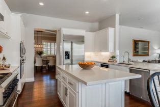 Single Family Residence, 2800 Quail Valley rd, Solvang, CA 93463 - 11