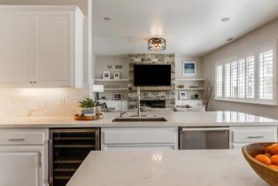 Single Family Residence, 2800 Quail Valley rd, Solvang, CA 93463 - 13