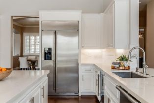 Single Family Residence, 2800 Quail Valley rd, Solvang, CA 93463 - 14