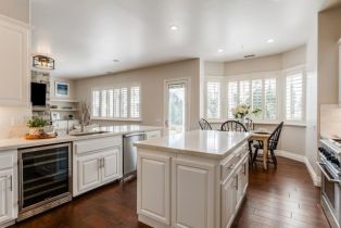 Single Family Residence, 2800 Quail Valley rd, Solvang, CA 93463 - 17