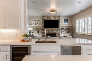 Single Family Residence, 2800 Quail Valley rd, Solvang, CA 93463 - 18