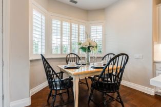 Single Family Residence, 2800 Quail Valley rd, Solvang, CA 93463 - 19