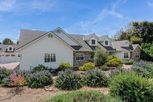Single Family Residence, 2800 Quail Valley rd, Solvang, CA 93463 - 2