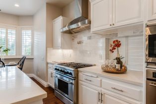 Single Family Residence, 2800 Quail Valley rd, Solvang, CA 93463 - 20