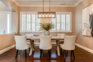 Single Family Residence, 2800 Quail Valley rd, Solvang, CA 93463 - 21