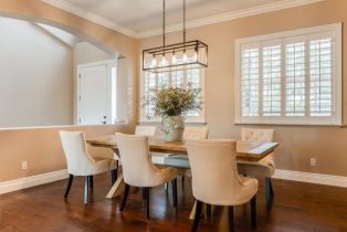 Single Family Residence, 2800 Quail Valley rd, Solvang, CA 93463 - 22