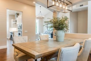 Single Family Residence, 2800 Quail Valley rd, Solvang, CA 93463 - 23