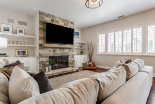 Single Family Residence, 2800 Quail Valley rd, Solvang, CA 93463 - 24