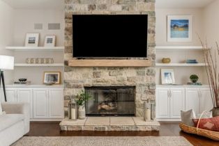 Single Family Residence, 2800 Quail Valley rd, Solvang, CA 93463 - 26