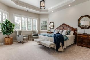 Single Family Residence, 2800 Quail Valley rd, Solvang, CA 93463 - 27