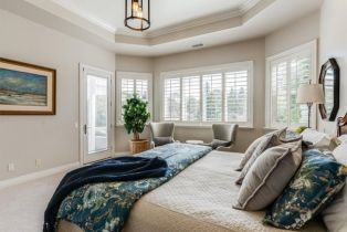 Single Family Residence, 2800 Quail Valley rd, Solvang, CA 93463 - 28