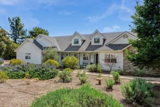 Single Family Residence, 2800 Quail Valley rd, Solvang, CA 93463 - 3