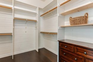 Single Family Residence, 2800 Quail Valley rd, Solvang, CA 93463 - 31