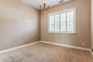 Single Family Residence, 2800 Quail Valley rd, Solvang, CA 93463 - 33