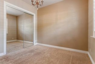 Single Family Residence, 2800 Quail Valley rd, Solvang, CA 93463 - 34