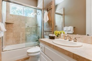 Single Family Residence, 2800 Quail Valley rd, Solvang, CA 93463 - 35