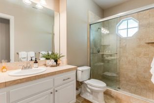 Single Family Residence, 2800 Quail Valley rd, Solvang, CA 93463 - 37