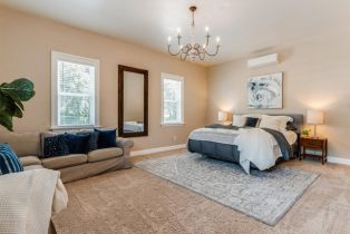 Single Family Residence, 2800 Quail Valley rd, Solvang, CA 93463 - 39