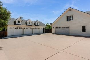 Single Family Residence, 2800 Quail Valley rd, Solvang, CA 93463 - 43