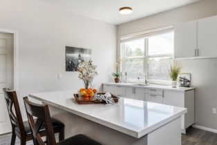 Single Family Residence, 2800 Quail Valley rd, Solvang, CA 93463 - 44