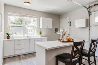 Single Family Residence, 2800 Quail Valley rd, Solvang, CA 93463 - 45