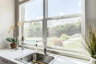 Single Family Residence, 2800 Quail Valley rd, Solvang, CA 93463 - 46